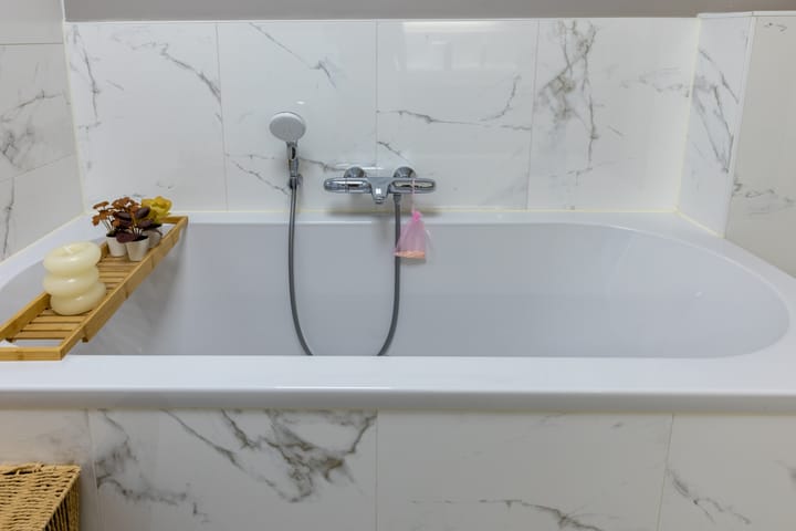 Foto 30 van Rumbastraat 73