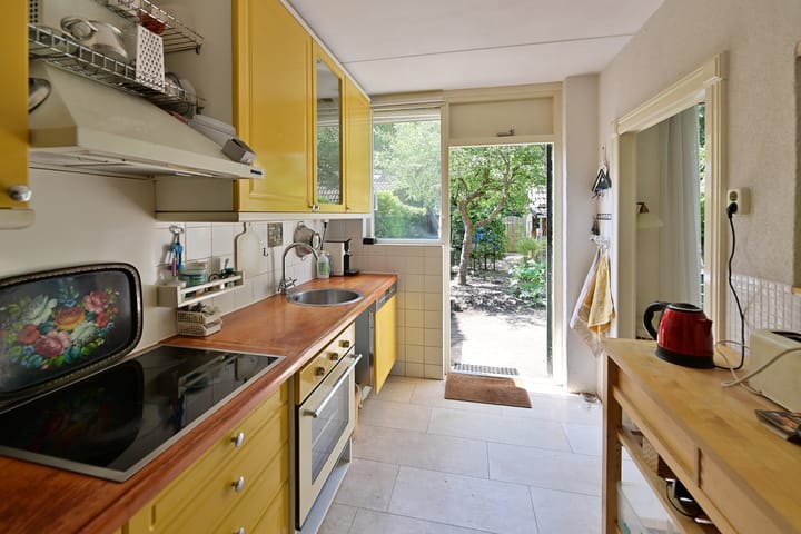 Foto 6 van Vrouwenzand 72