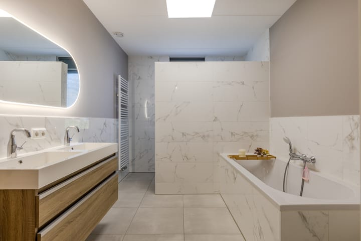 Foto 31 van Rumbastraat 73