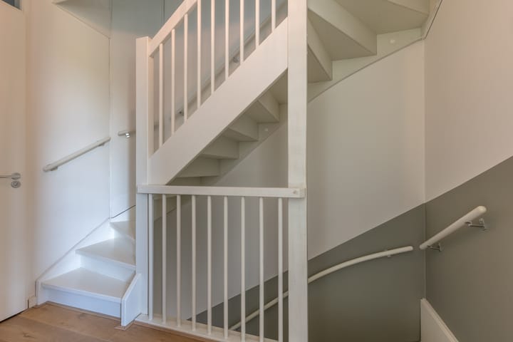 Foto 32 van Rumbastraat 73