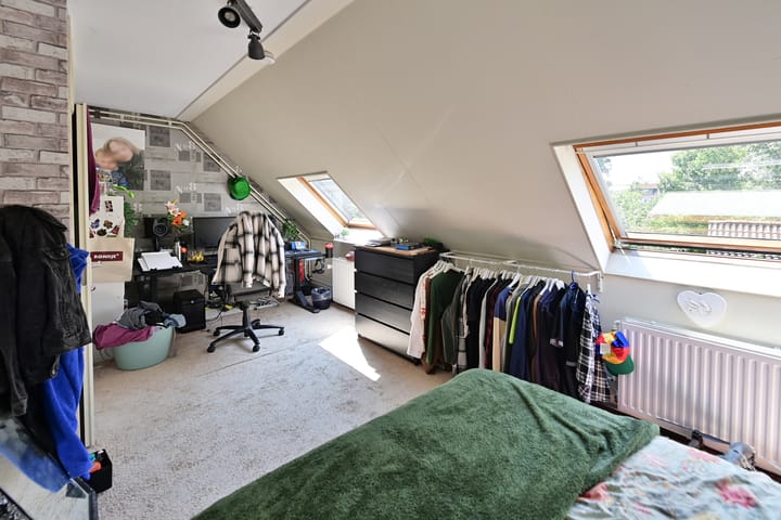 Foto 8 van Vrouwenzand 72