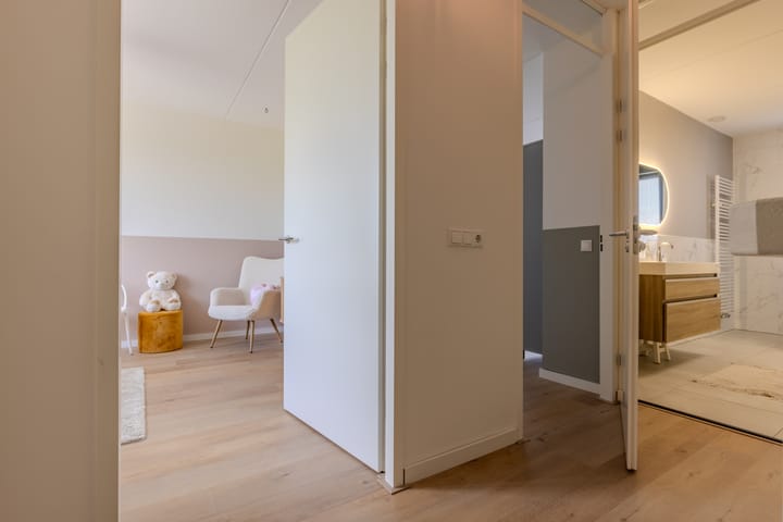 Foto 33 van Rumbastraat 73