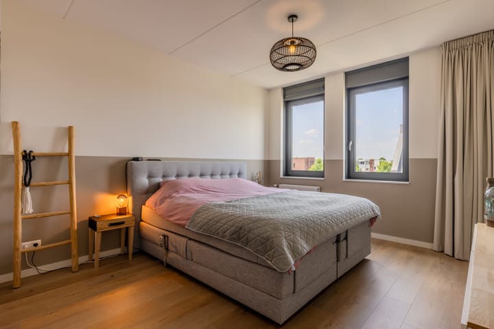 Foto 34 van Rumbastraat 73