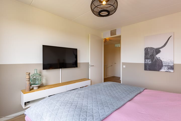 Foto 35 van Rumbastraat 73