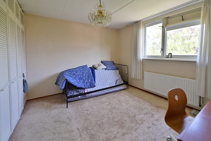 Foto 10 van Vrouwenzand 72