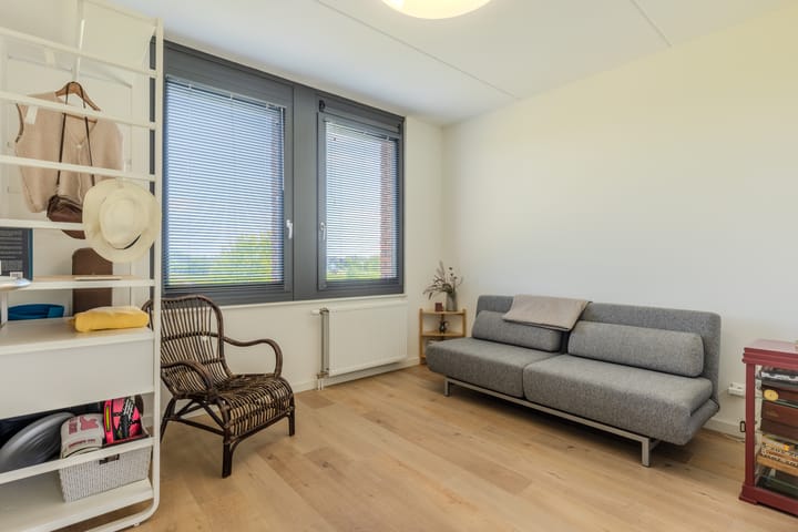 Foto 36 van Rumbastraat 73