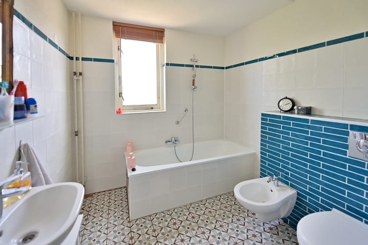 Foto 11 van Vrouwenzand 72