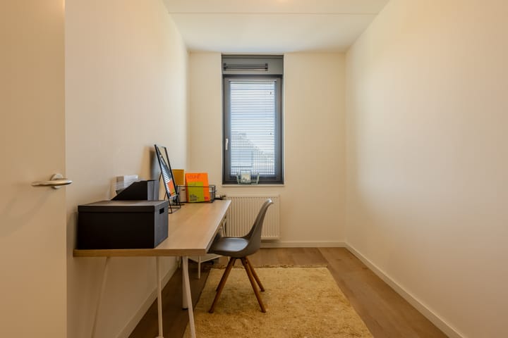 Foto 37 van Rumbastraat 73