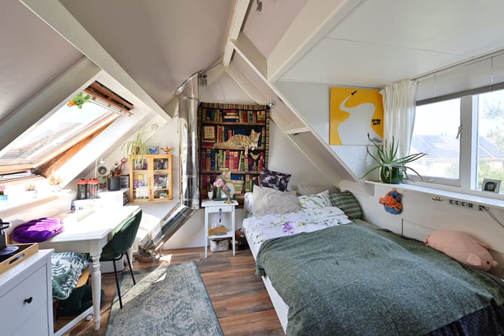 Foto 12 van Vrouwenzand 72