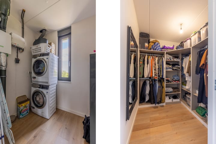 Foto 39 van Rumbastraat 73