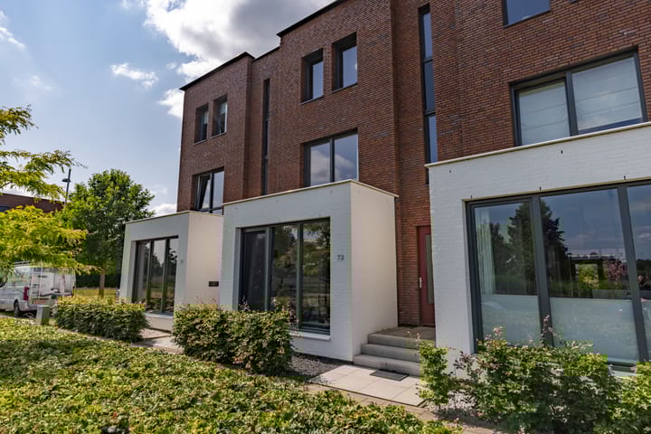 Foto 40 van Rumbastraat 73