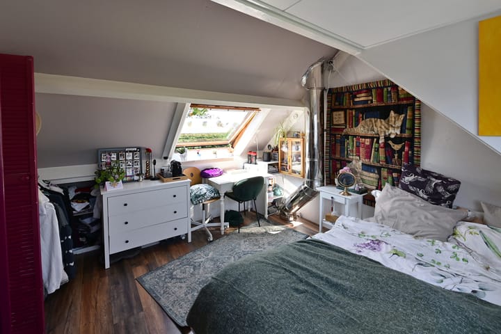 Foto 13 van Vrouwenzand 72