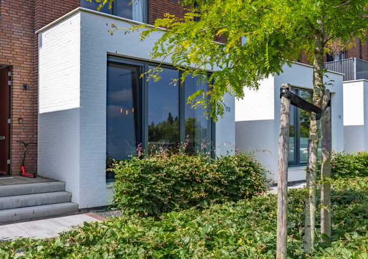 Foto 41 van Rumbastraat 73