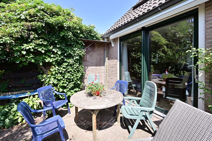 Foto 14 van Vrouwenzand 72