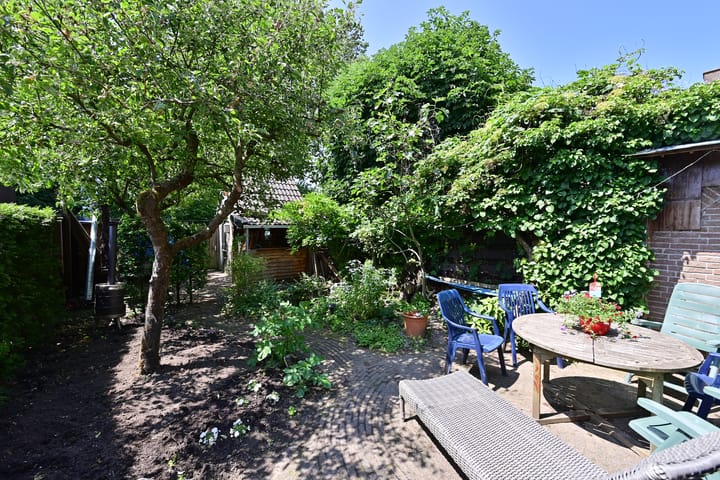 Foto 15 van Vrouwenzand 72