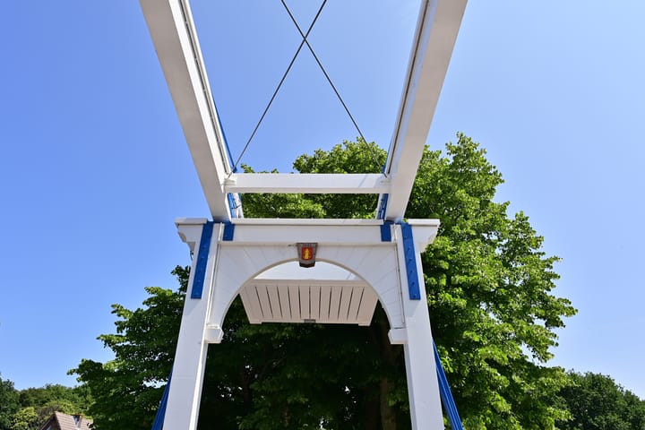 Foto 16 van Vrouwenzand 72