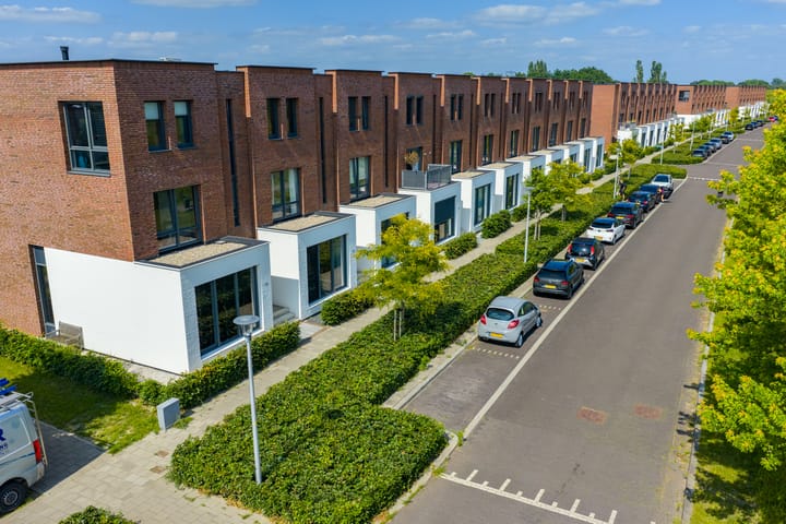 Foto 43 van Rumbastraat 73