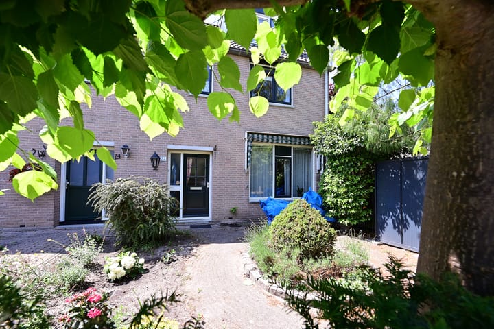 Foto 3 van Vrouwenzand 72