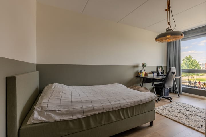 Foto 26 van Rumbastraat 73