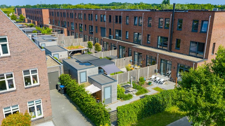 Foto 44 van Rumbastraat 73