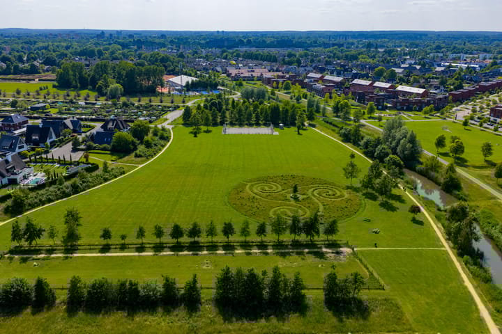 Foto 45 van Rumbastraat 73