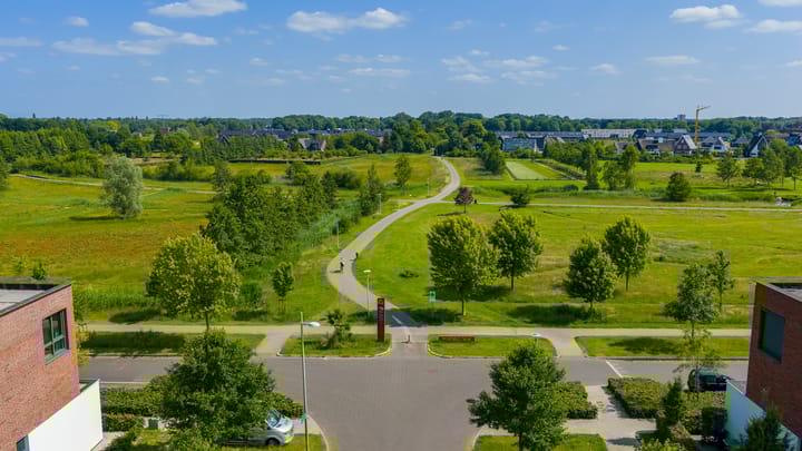 Foto 46 van Rumbastraat 73