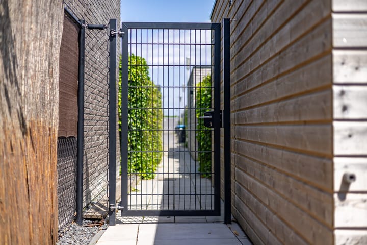 Foto 47 van Rumbastraat 73