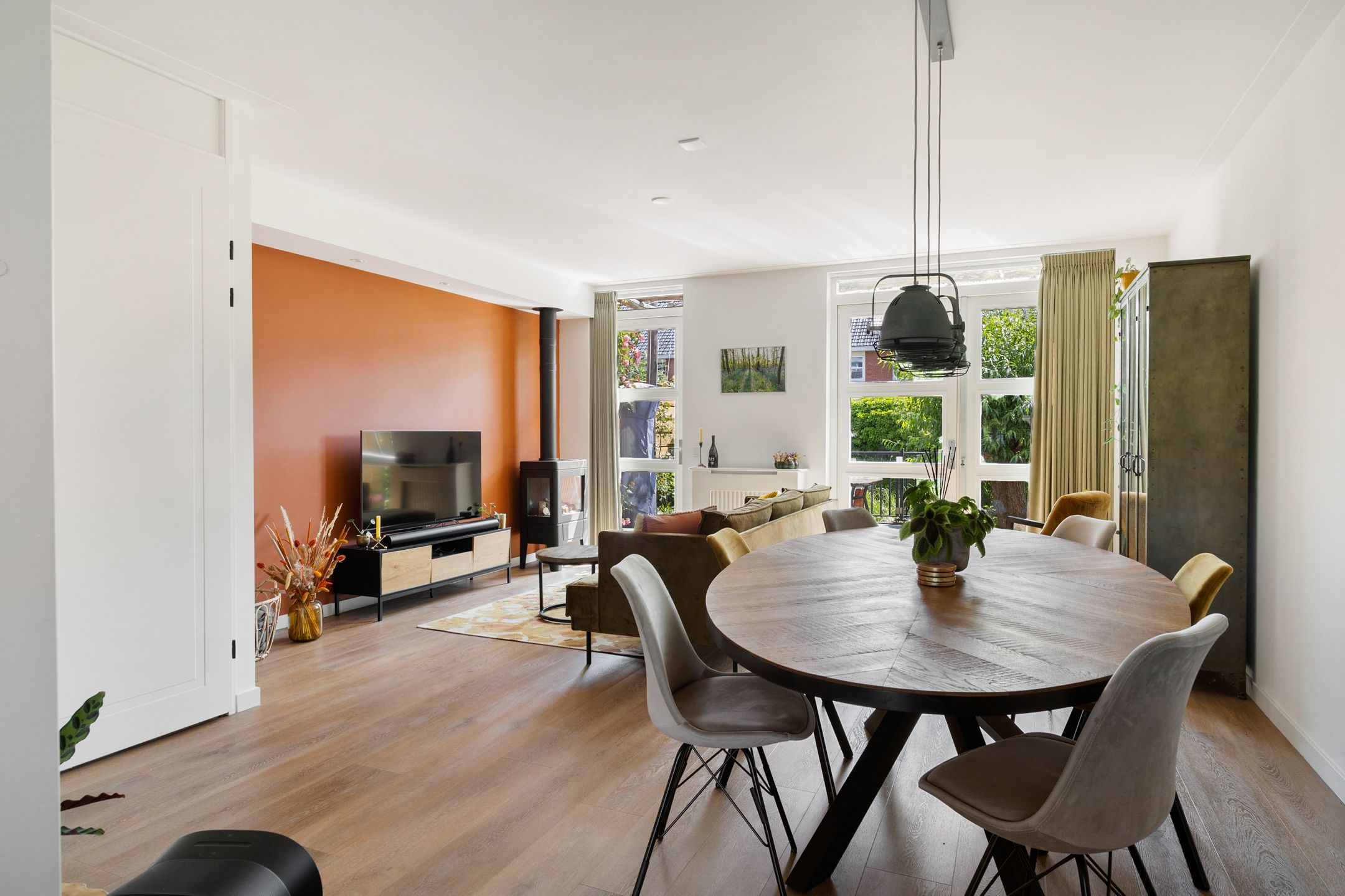 Foto 3 van Donkstraat 36