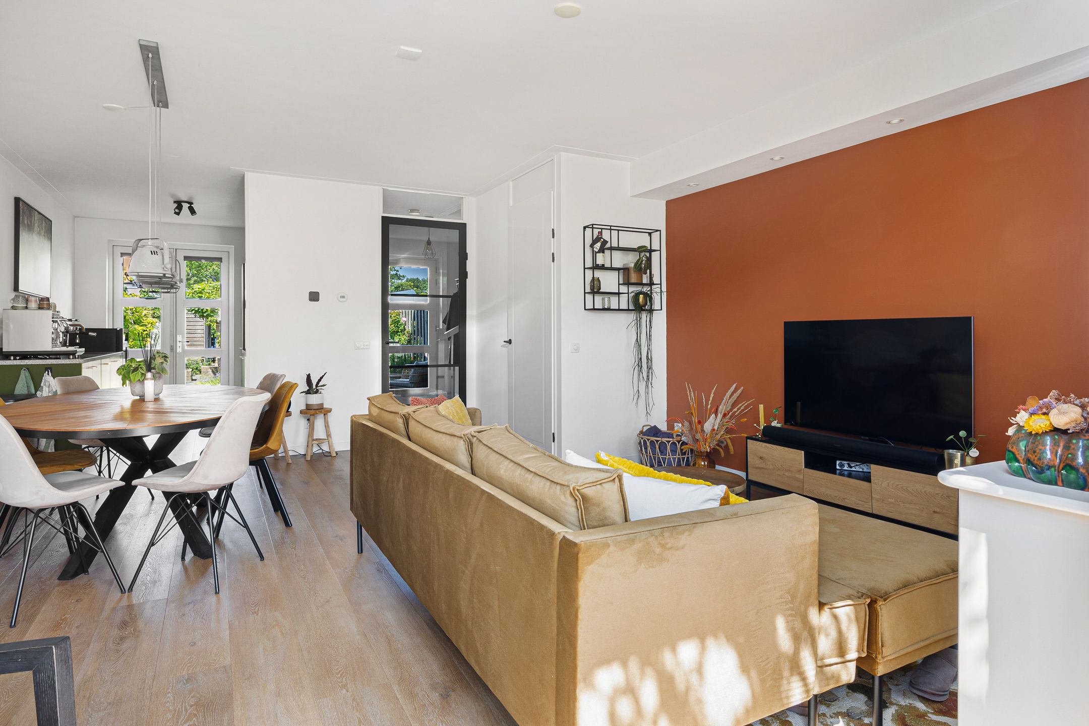 Foto 6 van Donkstraat 36