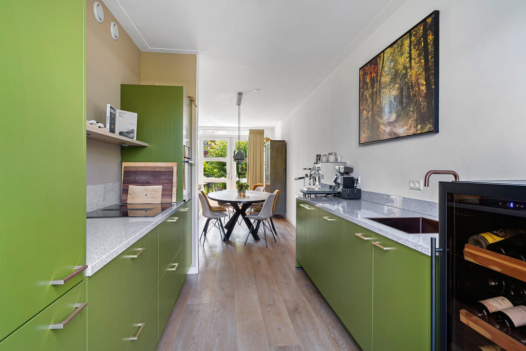 Foto 11 van Donkstraat 36