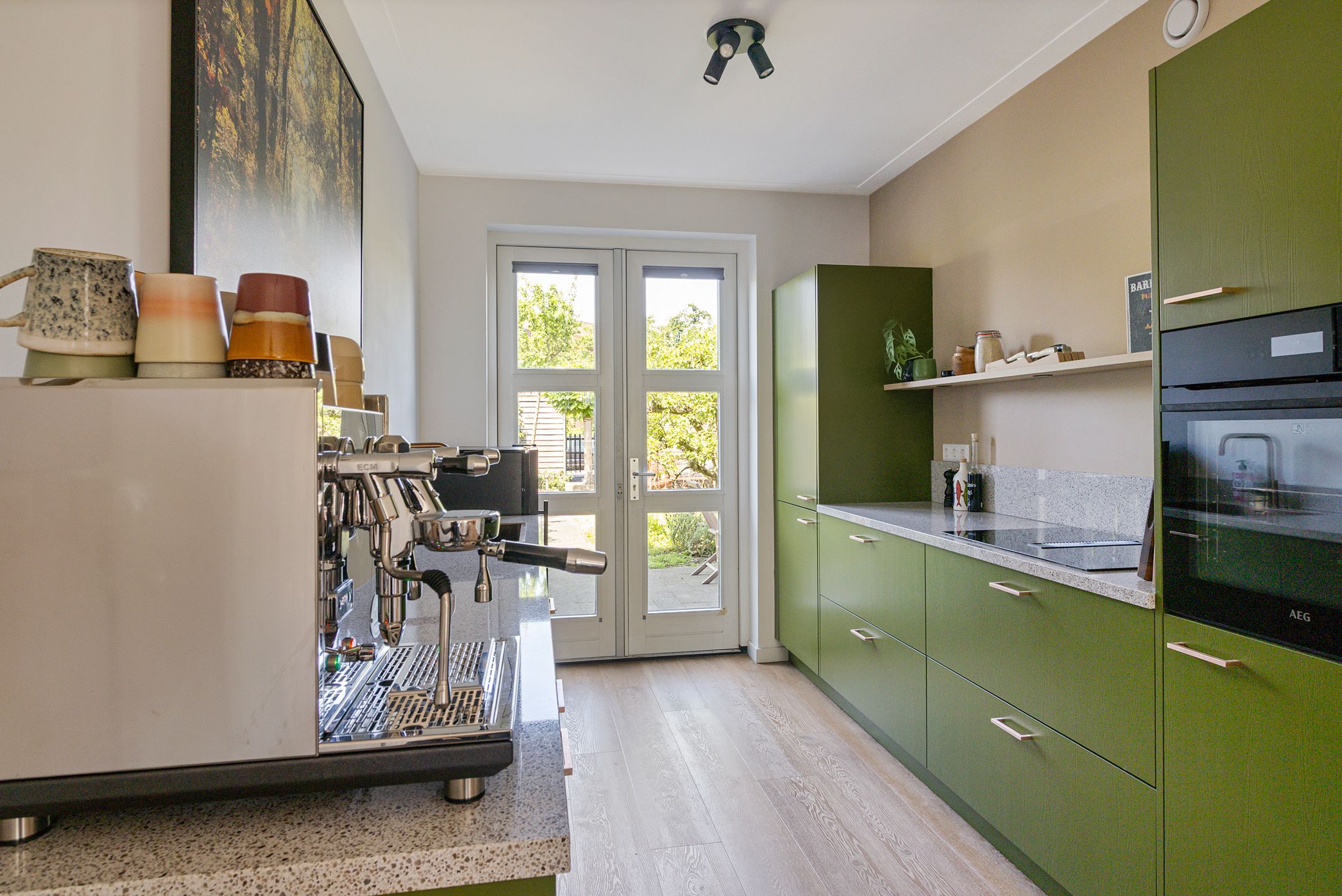 Foto 12 van Donkstraat 36