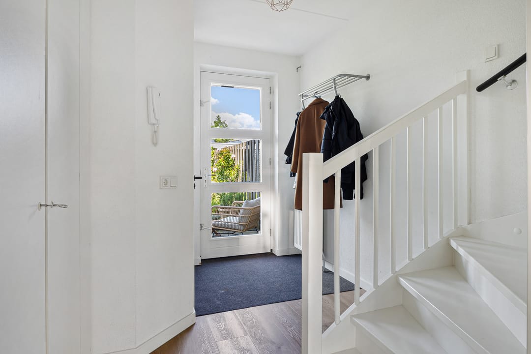 Foto 13 van Donkstraat 36