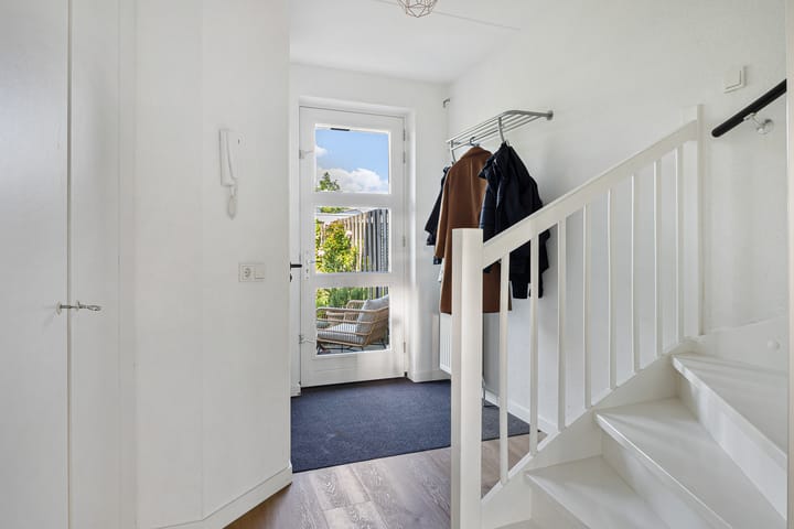 Photo 13 of Donkstraat 36