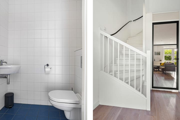 Photo 14 of Donkstraat 36