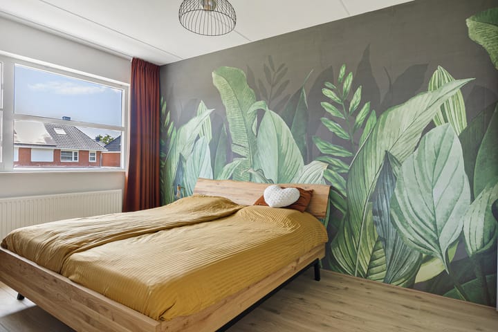 Photo 15 of Donkstraat 36