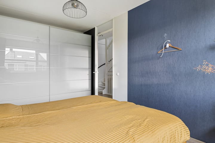 Photo 16 of Donkstraat 36