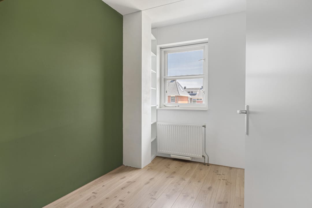 Foto 17 van Donkstraat 36