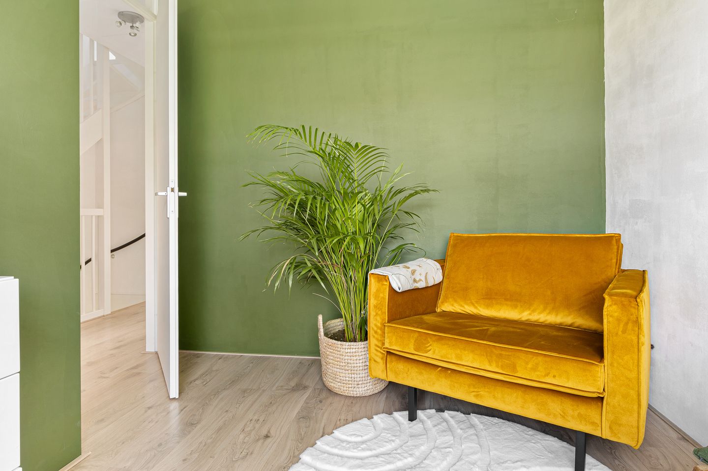 Foto 19 van Donkstraat 36