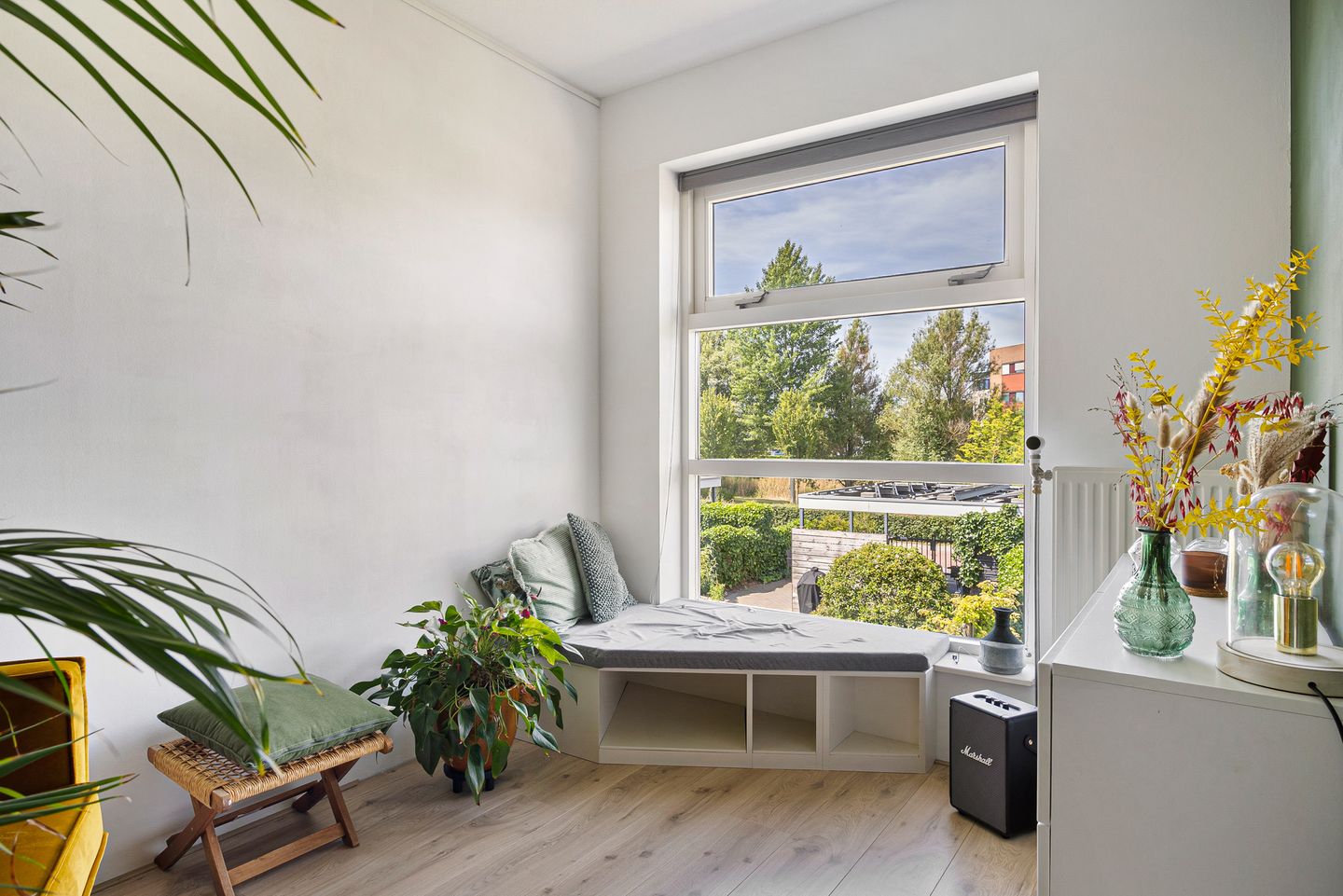 Foto 20 van Donkstraat 36