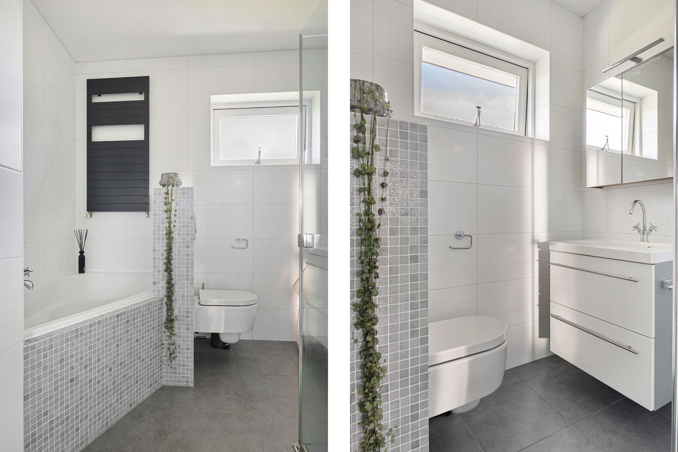 Foto 21 van Donkstraat 36