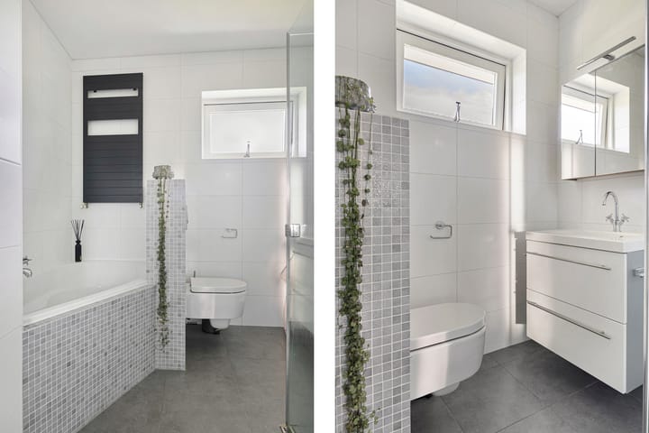 Photo 21 of Donkstraat 36