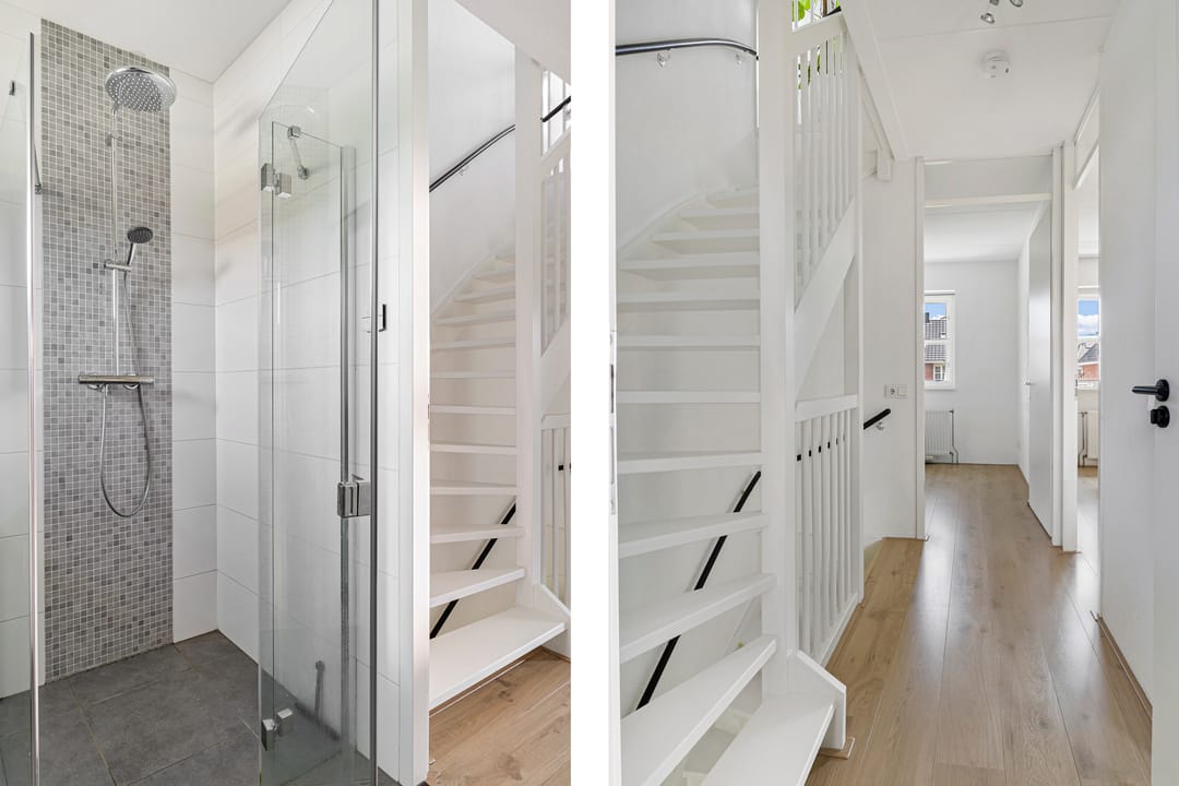 Foto 22 van Donkstraat 36