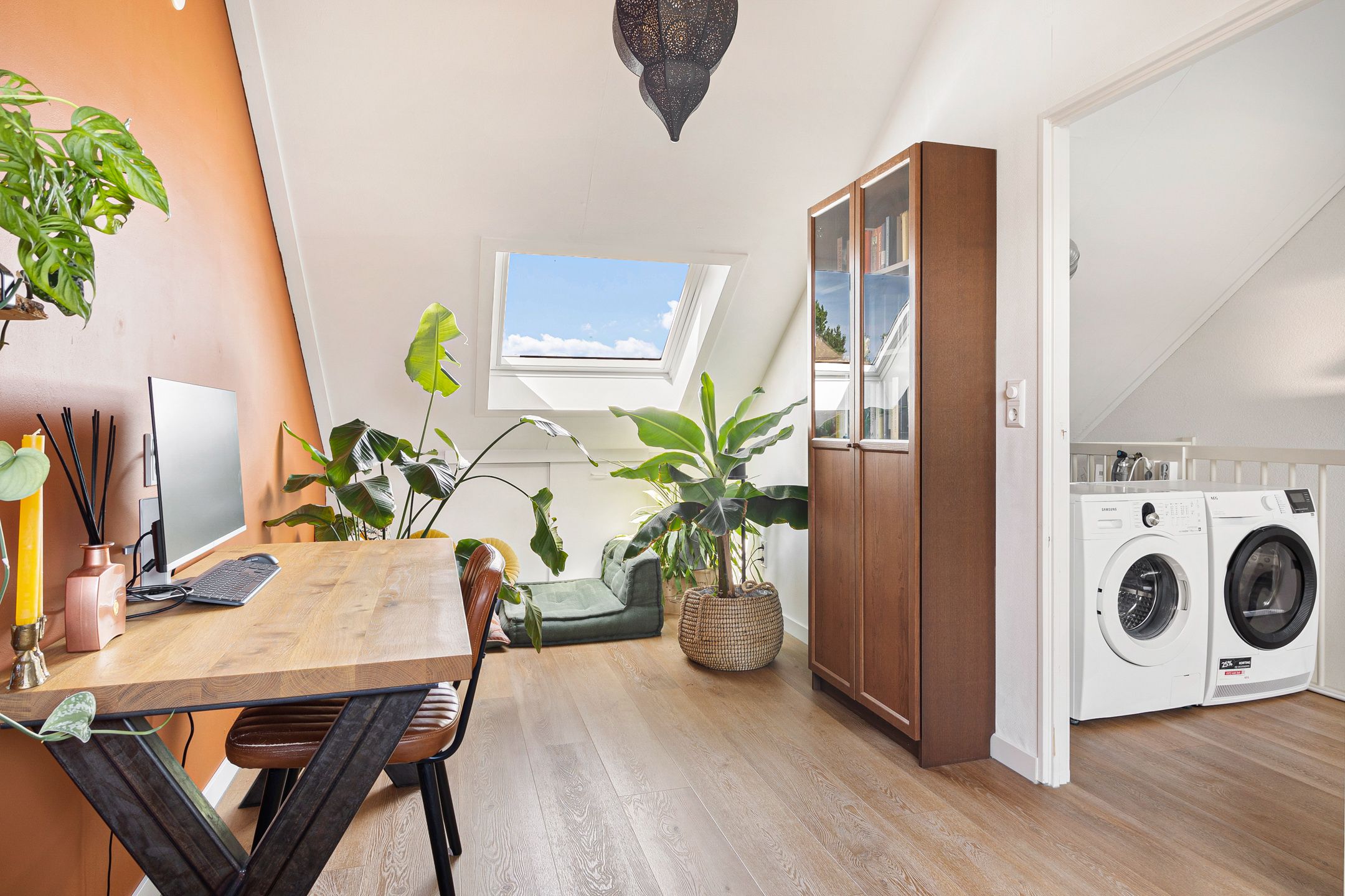 Foto 24 van Donkstraat 36