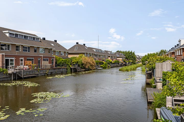 Photo 28 of Donkstraat 36