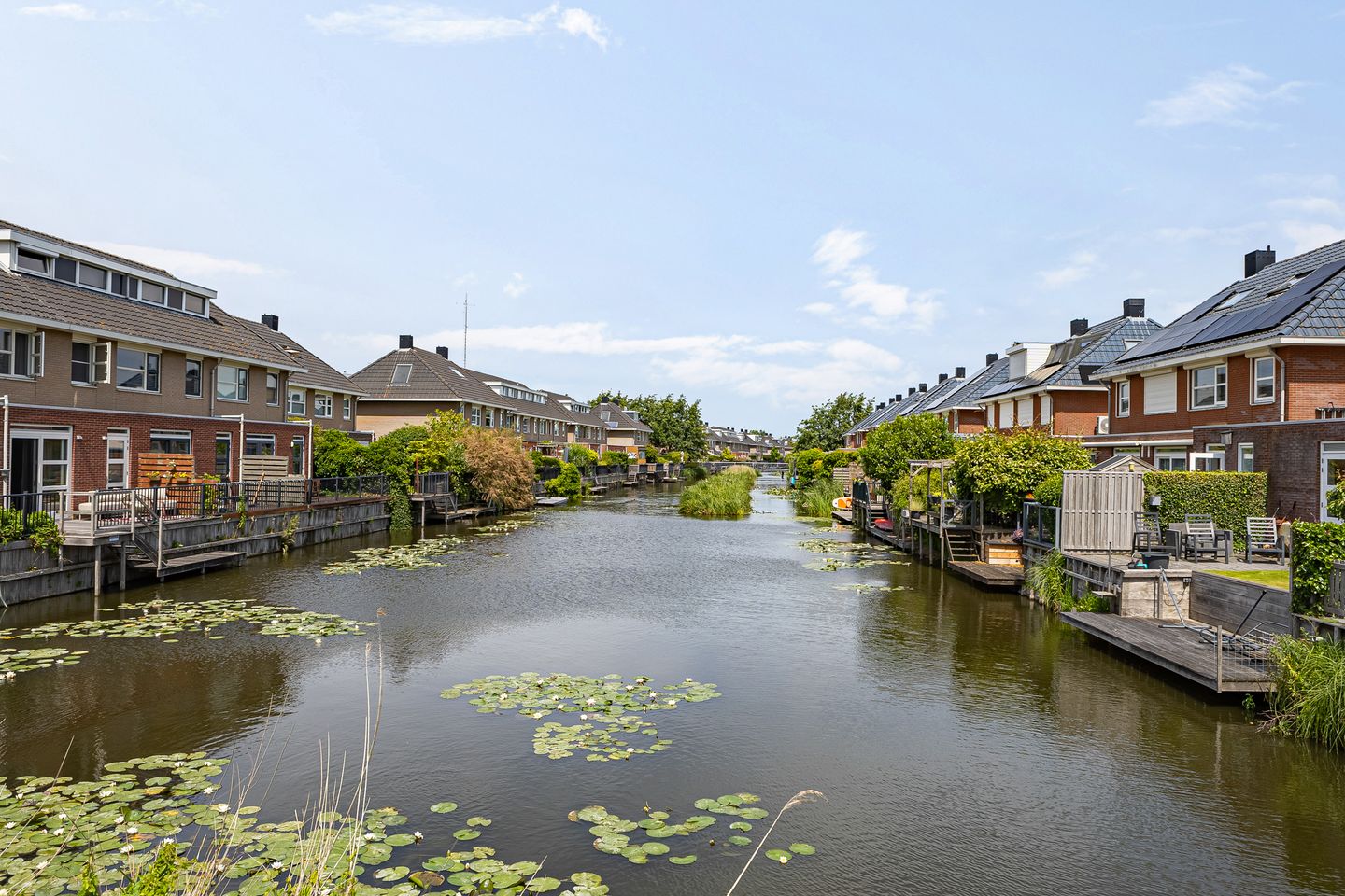 Foto 29 van Donkstraat 36