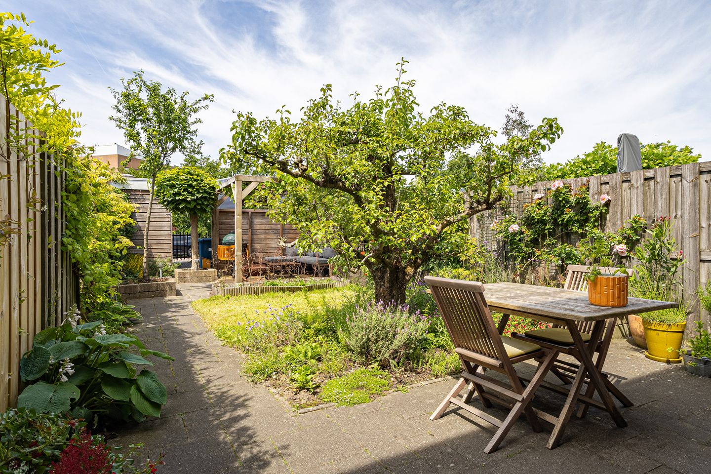 Foto 35 van Donkstraat 36