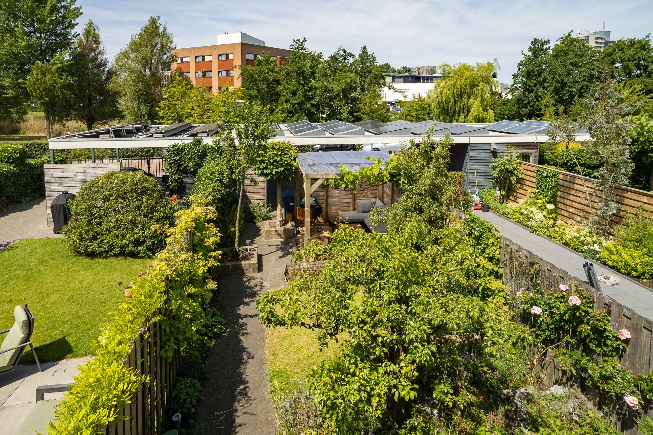 Foto 36 van Donkstraat 36