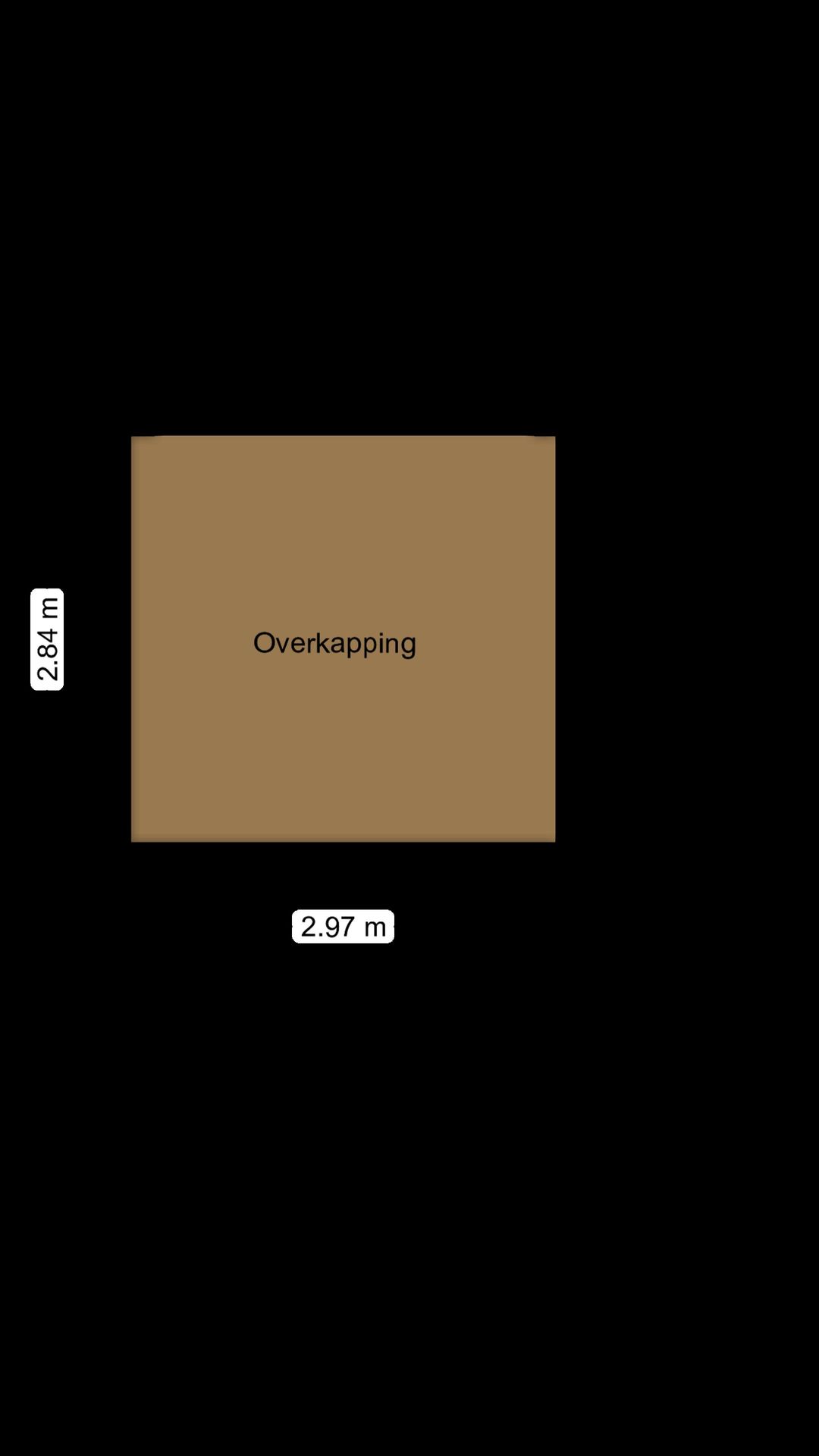 Foto 41 van Donkstraat 36