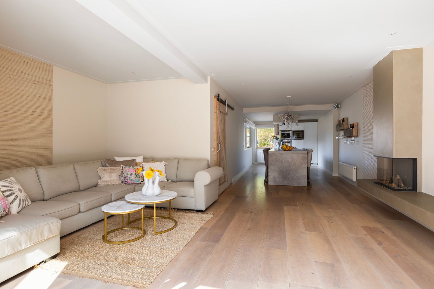 Photo 4 of Willem de Zwijgerlaan 21