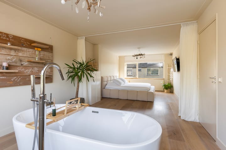 Foto 5 van Willem de Zwijgerlaan 21